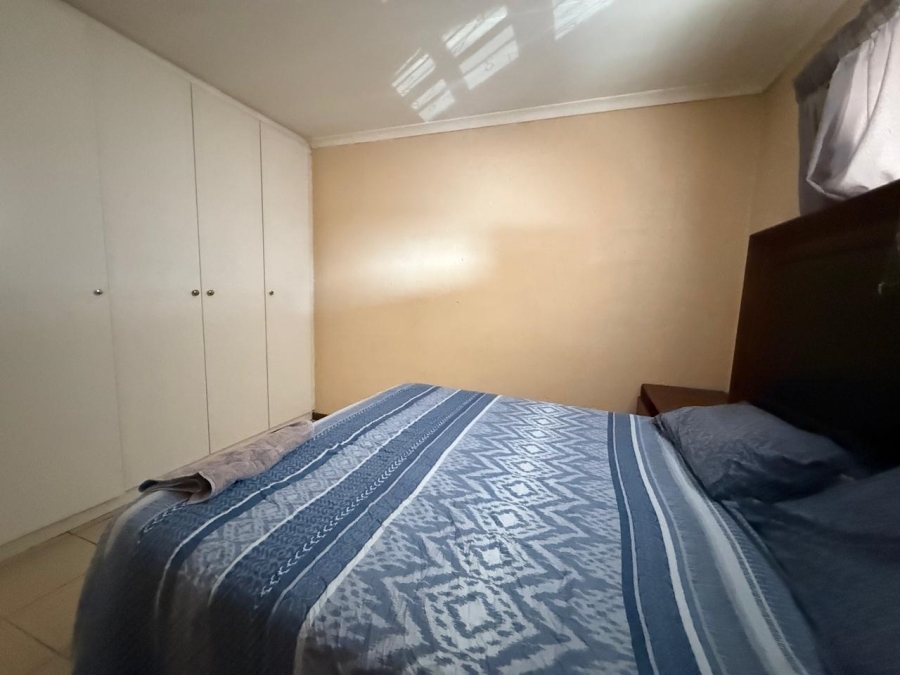 2 Bedroom Property for Sale in Rustenburg Central North West